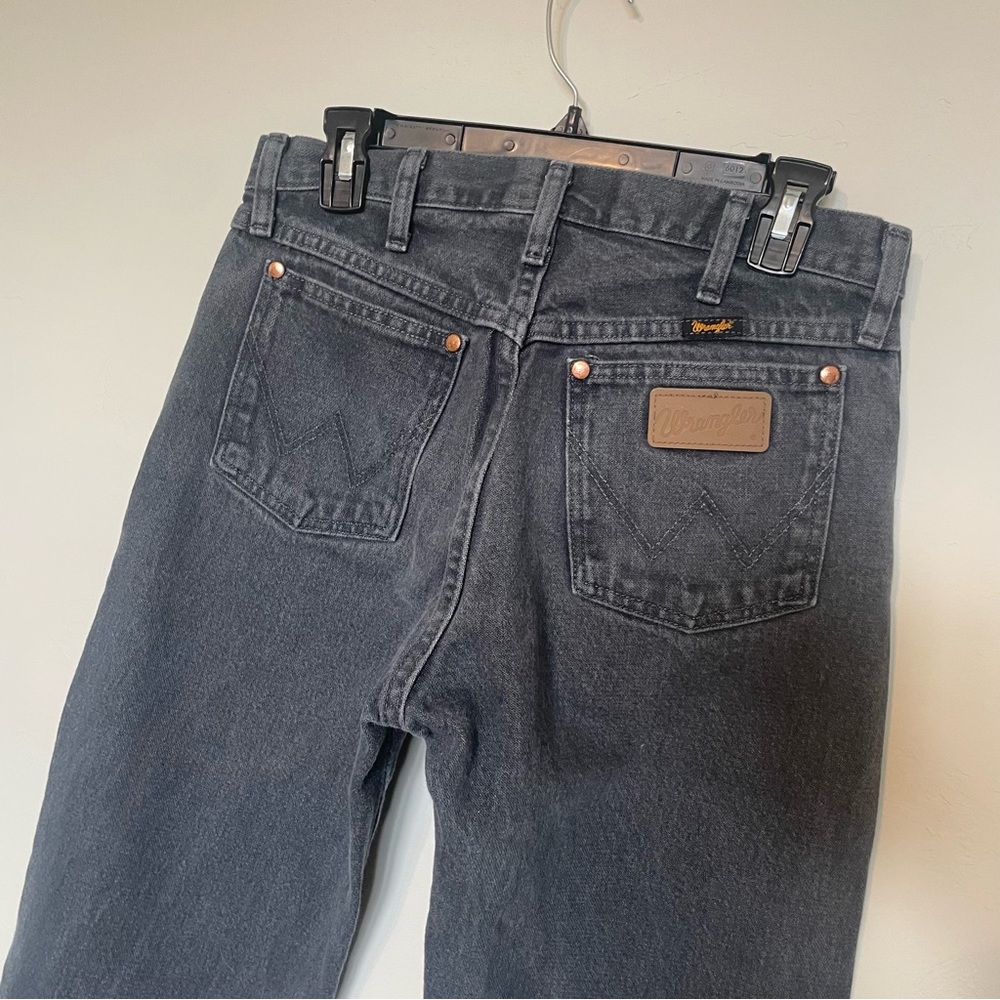 Vintage Wrangler Jeans